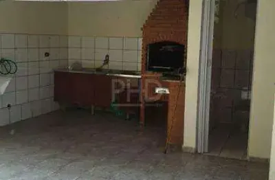 Sobrado a venda 174m2 – parque selecta – são bernardo do campo - sp.