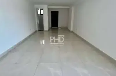 Ponto comercial para alugar no Parque Jaçatuba, Santo André 