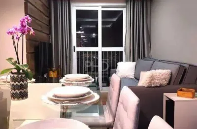 Apartamento à venda, 2 quartos, 1 vaga, taboão - são bernardo do campo/sp