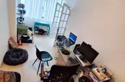 Apartamento 3 dormitórios no centro de são bernardo do campo – financiamento aceito