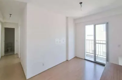 Apartamento à venda, 2 quartos, 1 vaga, dos casa - são bernardo do campo/sp