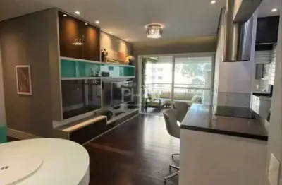 Apartamento à venda, 3 quartos, 1 suíte, 2 vagas, baeta neves - são bernardo do campo/sp