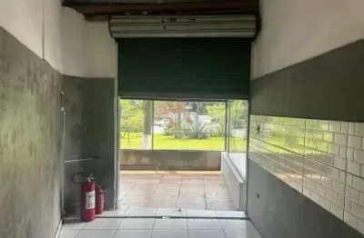 Galpão para aluguel, 4 vagas, demarchi - são bernardo do campo/sp