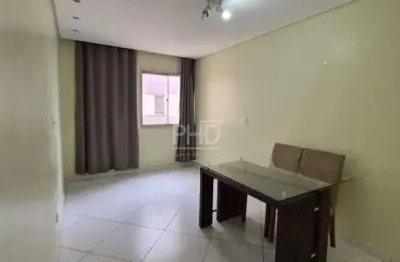 Apartamento à venda 70 m²– baeta neves, são bernardo do campo