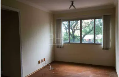 Apartamento para aluguel, 2 quartos, 1 vaga, assunção - são bernardo do campo/sp