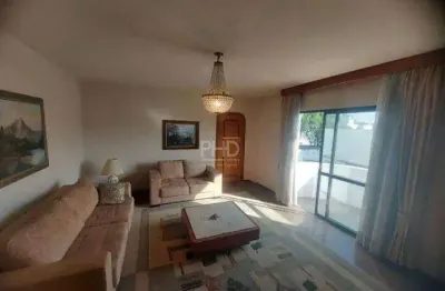 Apartamento para aluguel, 3 quartos, 1 suíte, 2 vagas, centro - são bernardo do campo/sp