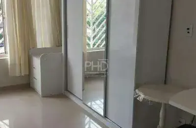Imóvel comercial/residencial para locação - 90m² – ipiranga, são paulo
