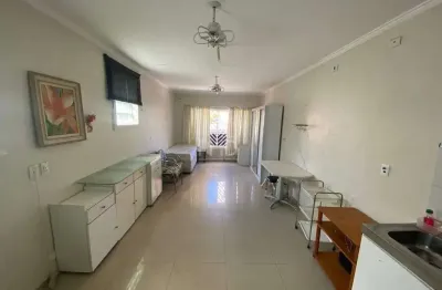 Imóvel comercial/residencial para locação - 90m² – ipiranga, são paulo