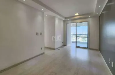 Apartamento à venda, 3 quartos, 1 vaga, independência - são bernardo do campo/sp