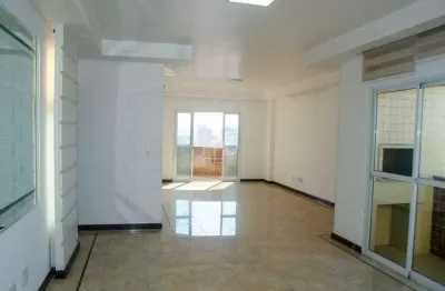 Apartamento à venda, 4 quartos, 4 suítes, 3 vagas, santa paula - são caetano do sul/sp