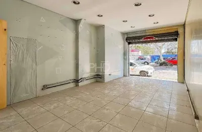 Casa comercial para alugar no Ipiranga, São Paulo 