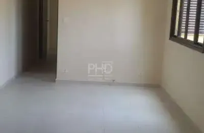 Apartamento para aluguel, 2 quartos, 1 suíte, 1 vaga, paraíso - santo andré/sp
