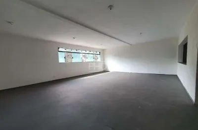Sala comercial para alugar na Vila Nogueira, Diadema 