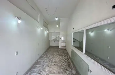 Imóvel comercial/residencial para locação - 90m² – ipiranga, são paulo