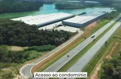 Barracão / Galpão / Depósito para alugar no Batistini, São Bernardo do Campo 