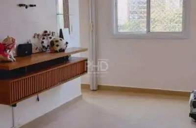 Apartamento para aluguel, 1 quarto, jardim do mar - são bernardo do campo/sp