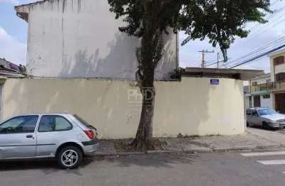 Sobrado com 2 quartos em rudge ramos, são bernardo do campo – 121,50 m² internos, 25,00 m² externos
