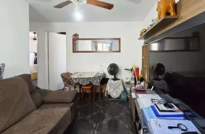 Apartamento 2 dormitórios em baeta neves, são bernardo do campo – 48 m²