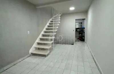 Sobrado com 4 quartos, 1 suíte, 151 m² em planalto – são bernardo do campo