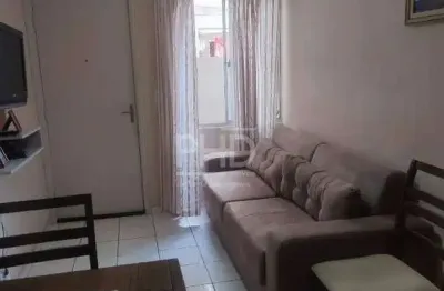 Apartamento 1 quarto em vila euclides, são bernardo do campo - 42 m² por r$ 240.000,00