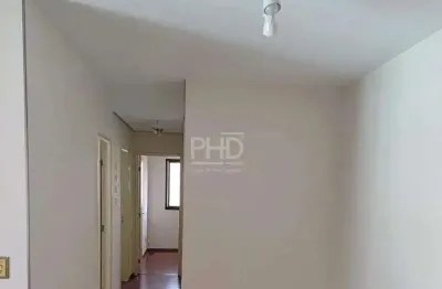 Apartamento 3 dormitórios (1 suíte) em barcelona, são caetano do sul – 79 m²