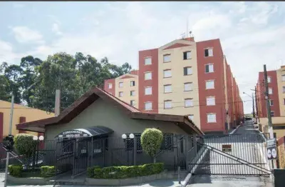 Apartamento à venda/aluguel - baeta neves, são bernardo do campo