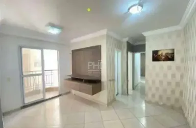 Apartamento com 2 quartos, 1 vaga e lazer completo em assunção – são bernardo do campo