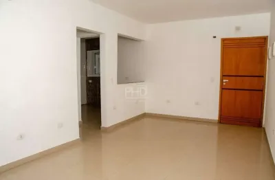 Apartamento à venda, 3 quartos, 1 vaga, jordanopolis - são bernardo do campo/sp