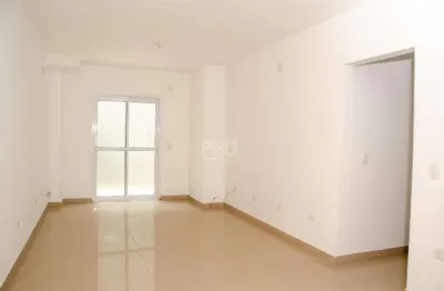 Apartamento à venda, 3 quartos, 2 vagas, jordanopolis - são bernardo do campo/sp