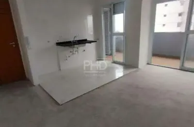 Apartamento nova petropolis novo com 2 quartos,1 suite garagem 1 carro