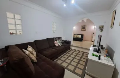 Casa à venda em jordanópolis, sbc — 261 m² internos; 208 m² externos; 2 vagas
