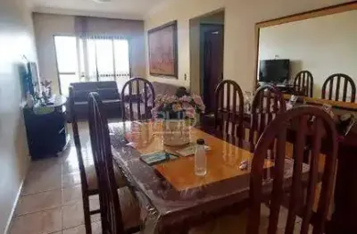 Apartamento para locação- 95m² – baeta neves, são bernardo do campo/sp próximo ao paço municipal e principais pontos de interesse!