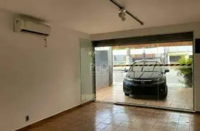 Salão comercial de 172m² na vila gilda – ótima localização e pronto para uso