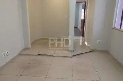 Sobrado Comercial à venda, 6 quartos, 2 vagas, Jardim do Mar - São Bernardo do Campo/SP