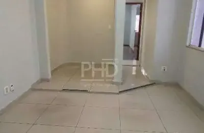 Sobrado comercial para aluguel, 6 quartos, 2 vagas, jardim do mar - são bernardo do campo/sp