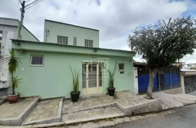 Sobrado comercial à venda, baeta neves - são bernardo do campo/sp