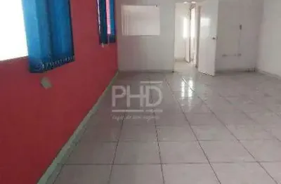 Proximo a lojas americanas, rua municipal são bernardo do campo-sp