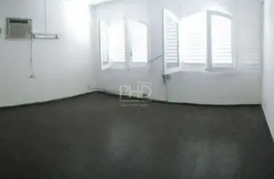 Sobrado comercial à venda, 2 vagas, jardim do mar - são bernardo do campo/sp