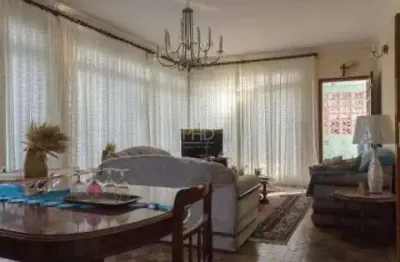 Casa térrea para aluguel, 3 quartos, 4 vagas, anchieta - são bernardo do campo/sp