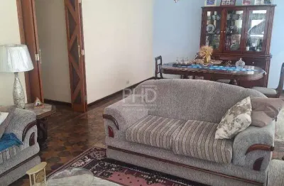 Casa térrea para aluguel, 3 quartos, 4 vagas, anchieta - são bernardo do campo/sp