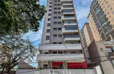 Apartamento 3 dormitórios para aluguel com 2 vagas | vila assunção, santo andré