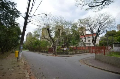 Apartamento com 2 quartos à venda na Vila Guiomar, Santo André 