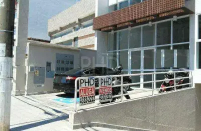 Galpão/depósito/armazém para venda – 581 m² - baeta neves – são bernardo do campo/sp