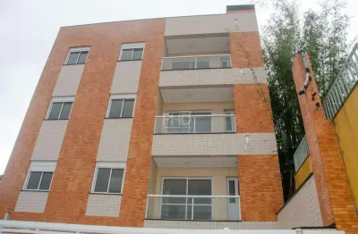 Apartamento com 3 quartos à venda no Paulicéia, São Bernardo do Campo 