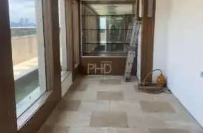 Casa comercial para aluguel, 1 vaga, rudge ramos - são bernardo do campo/sp