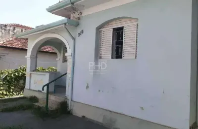 Casa com 2 quartos à venda no Nova Petrópolis, São Bernardo do Campo 