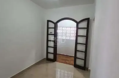 Ótima oportunidade em santo andré – localização privilegiada!!!