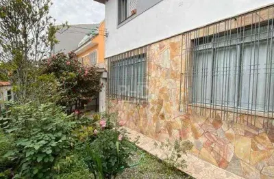 Sobrado aconchegante e completo – localização privilegiada em são bernardo do campo