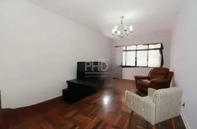 Casa para aluguel, 3 quartos, 3 vagas, anchieta - são bernardo do campo/sp