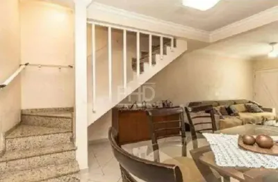 Casa de 3 dormitórios com 3 suítes, vaga para 3 veículos em campestre, santo andré – aluguel 8.700